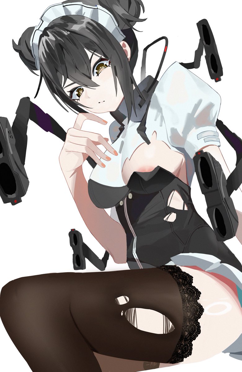 saiba_potato's tweet photo. agent
#GirlsFrontline2
#ドルフロ2
#ドールズフロントライン2 https://t.co/i2IDGVlDDY