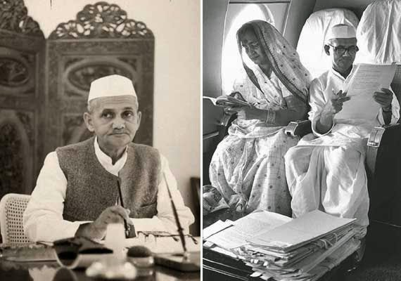REAL___HINDUVT's tweet photo. जरा याद इन्हें भी कर लो... https://t.co/PcH3qAt2nf