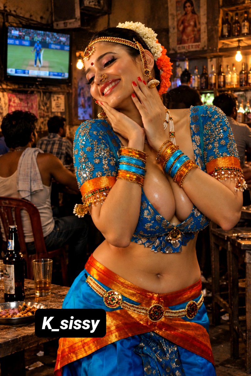 k_sissy1122's tweet photo. My bull turned our lives completely. He made my wife a top porn star who got award for highest body count. At the same time he turned me into cheap local sissy bar dancer. While she gets fucked by industry men on camera I dance in local bars and suck dirty cocks for coins https://t.co/S6v49upug0