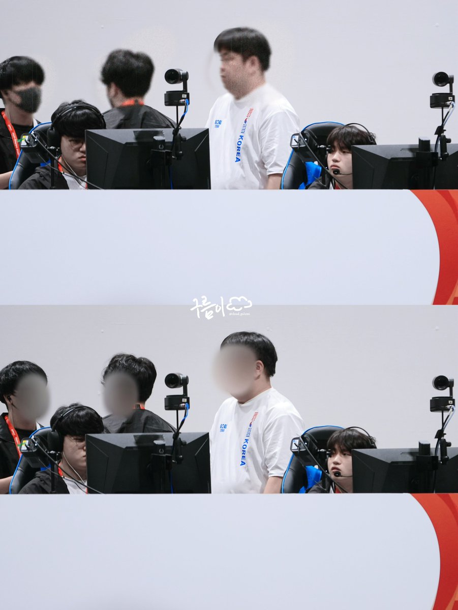 cloud_gulumi's tweet photo. 20261002 

preview. https://t.co/LSuFqNSuIj