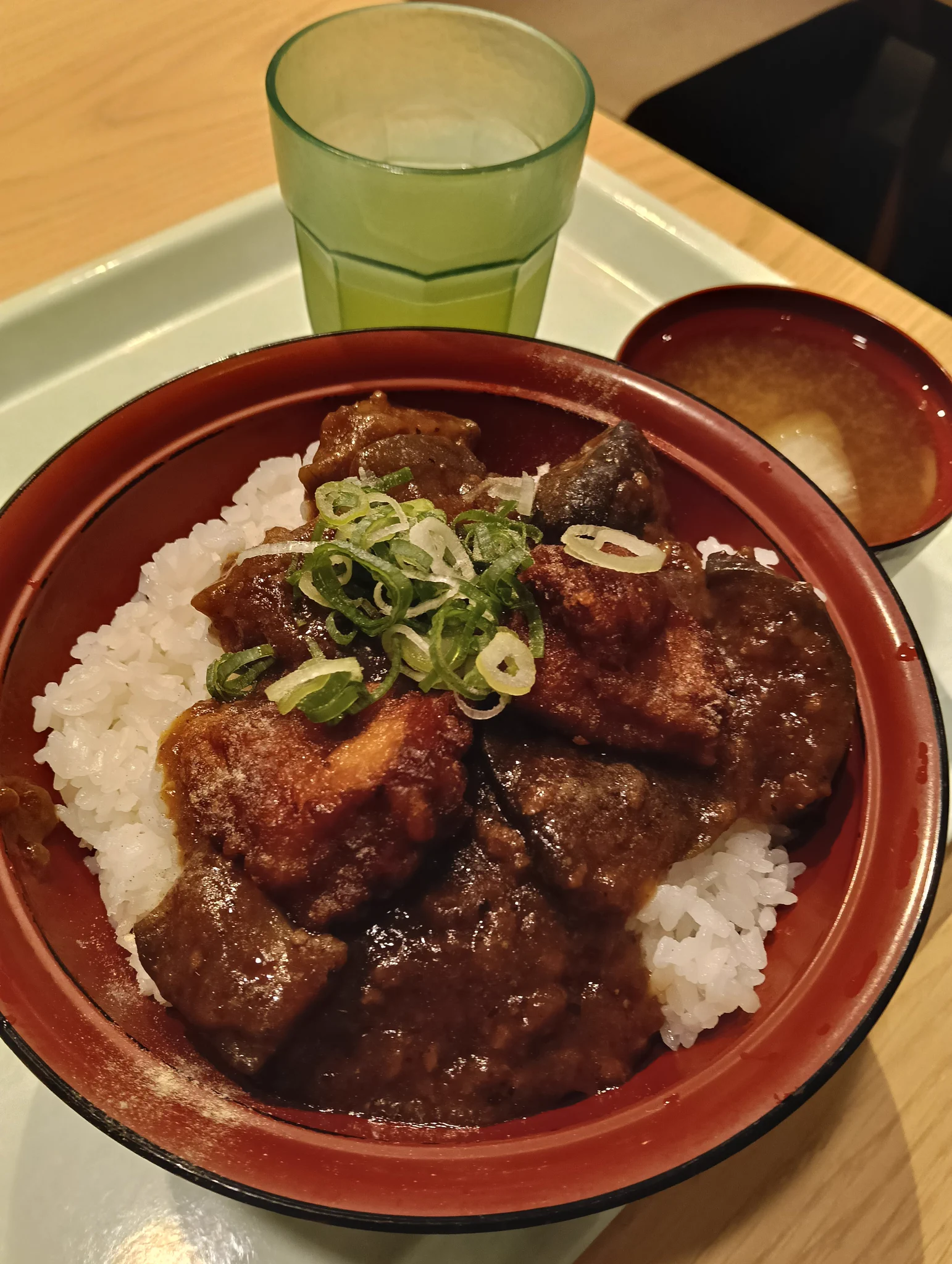 ひろぽん🇯🇵🇨🇳hiropon🤤 (@hiroponsake) / X