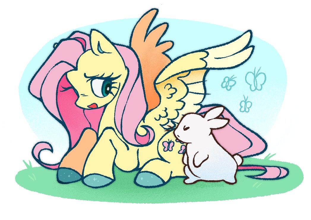 fishiistixx's tweet photo. I love pony bruh
#mlp #mylittlepony https://t.co/eWhrNfTQne