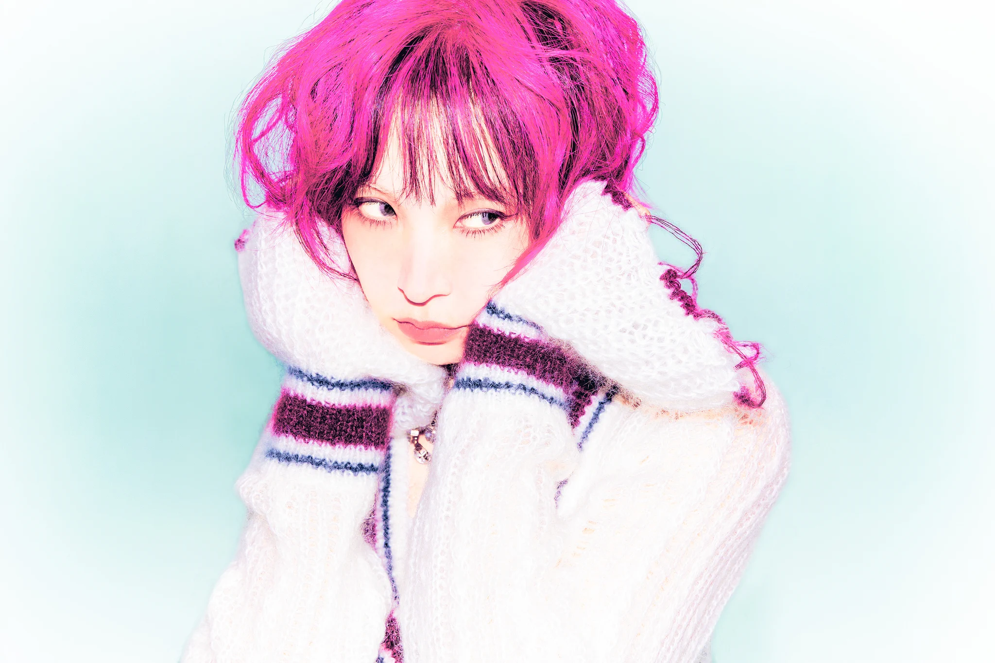 lisaページ LiSA_STAFF on X: 