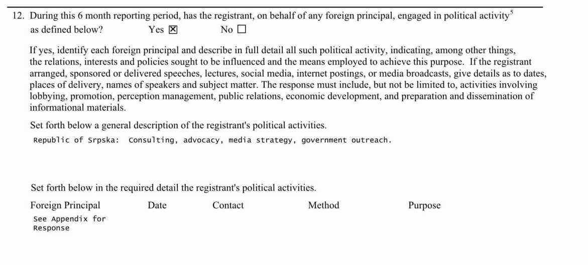GodsBibleCode's tweet photo. @379Michael379 @freedom2a_1776_ @dbongino @GenFlynn @justicecometh1 @GenFlynn  you signed no???? https://t.co/QUWp2QQ7Qg