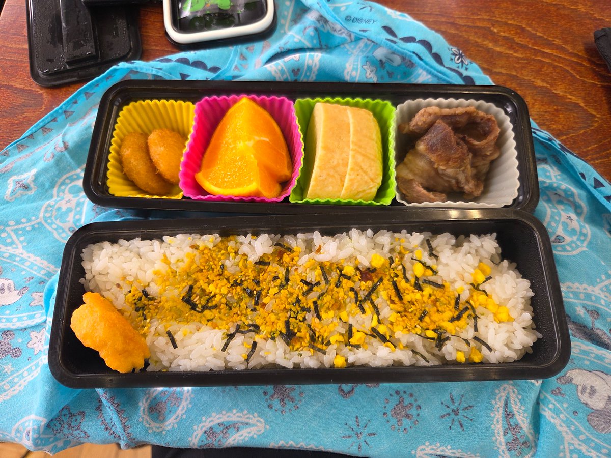 Mattsu_0304's tweet photo. #お母さんいつもありがとう飯 https://t.co/9EQxbpemnL