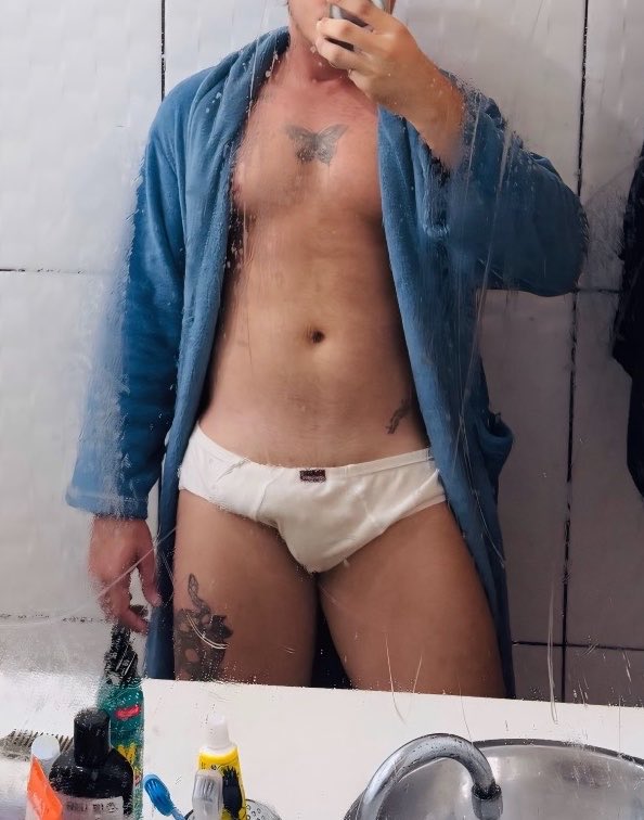 boyhdot tweet picture