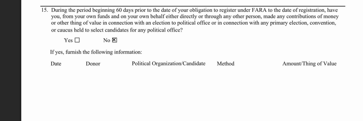 GodsBibleCode's tweet photo. @379Michael379 @freedom2a_1776_ @dbongino @GenFlynn @justicecometh1 @GenFlynn  you signed no???? https://t.co/QUWp2QQ7Qg
