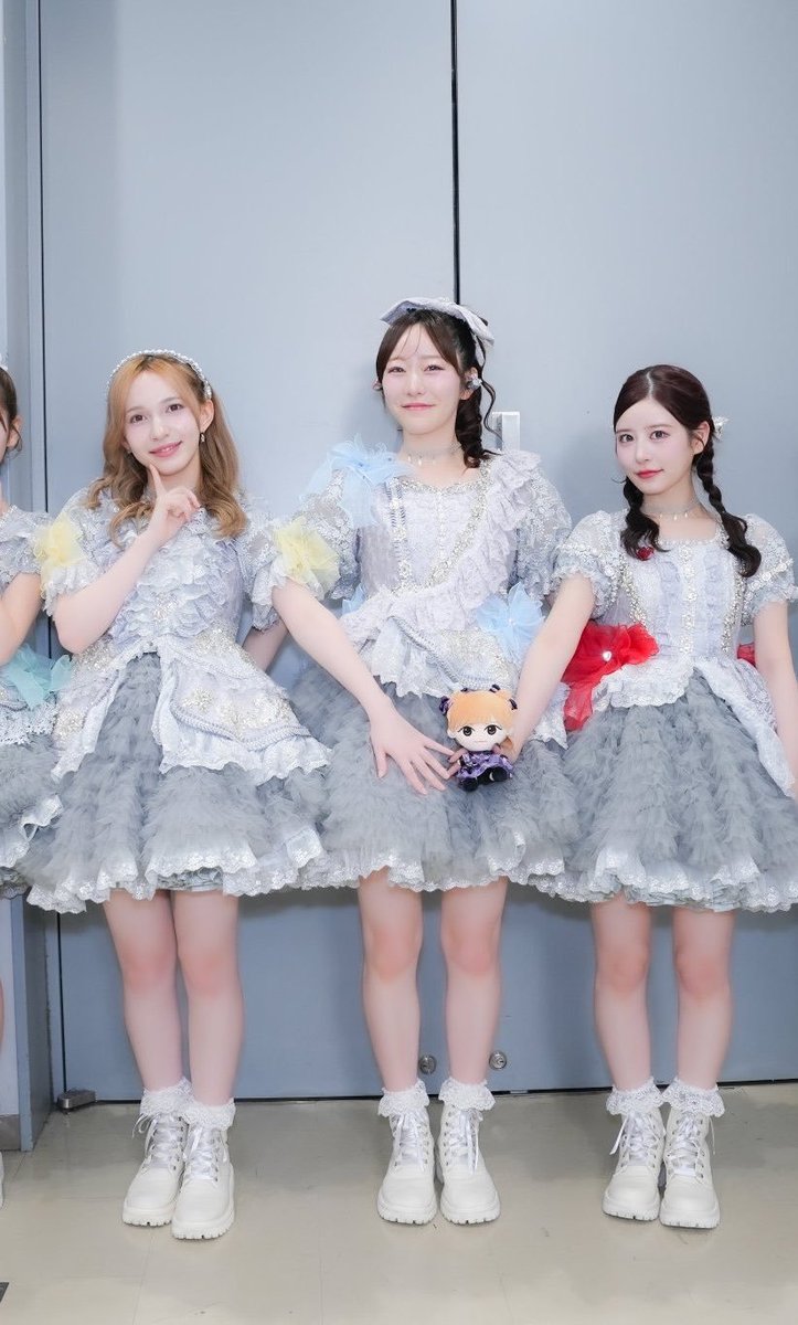 _Roseoff's tweet photo. I love this side of Noe-chan lol https://t.co/6NmAyW1XfL