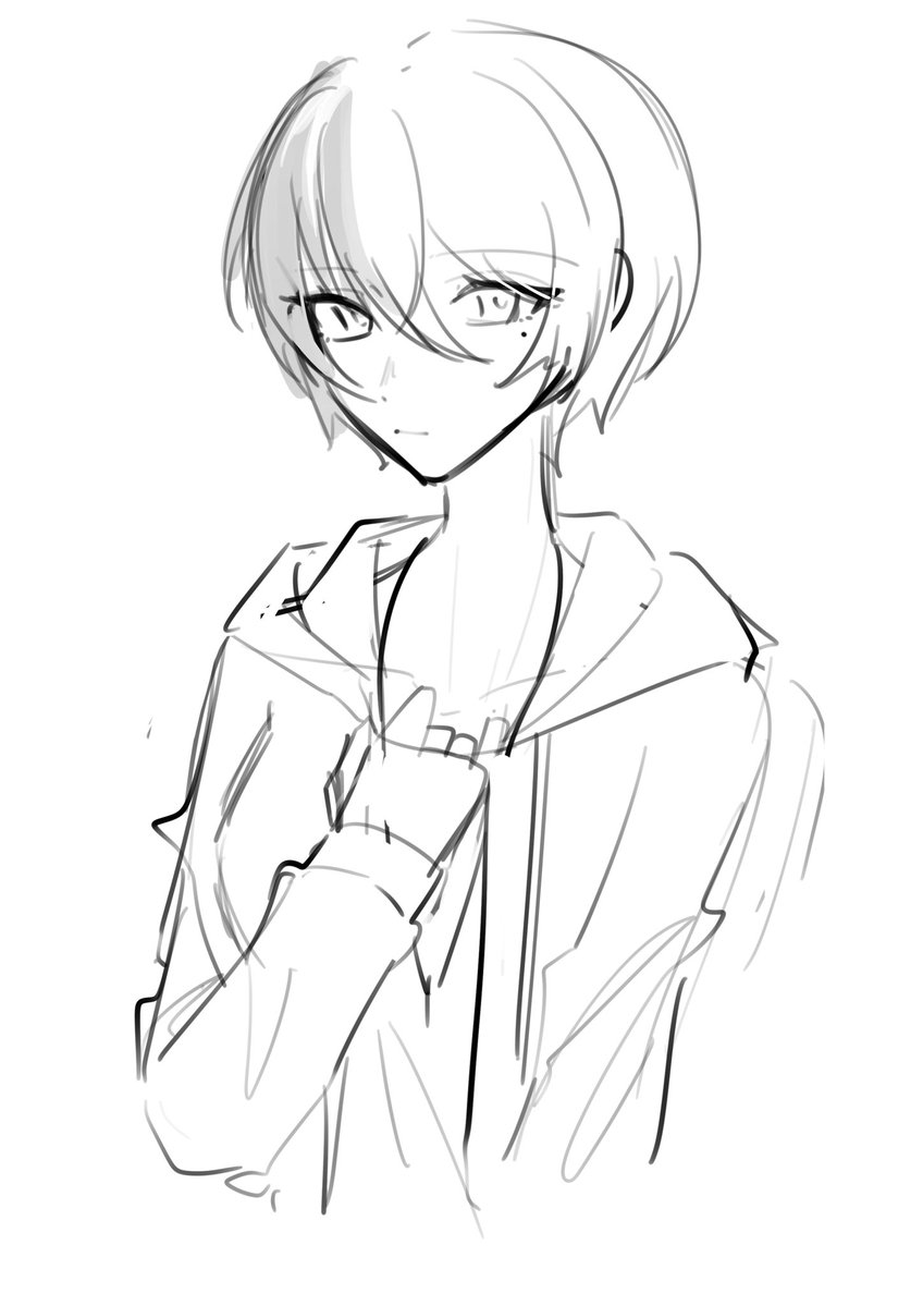 melodyep99's tweet photo. 性轉性轉，我腦子昏了 https://t.co/fTjMQucGzO