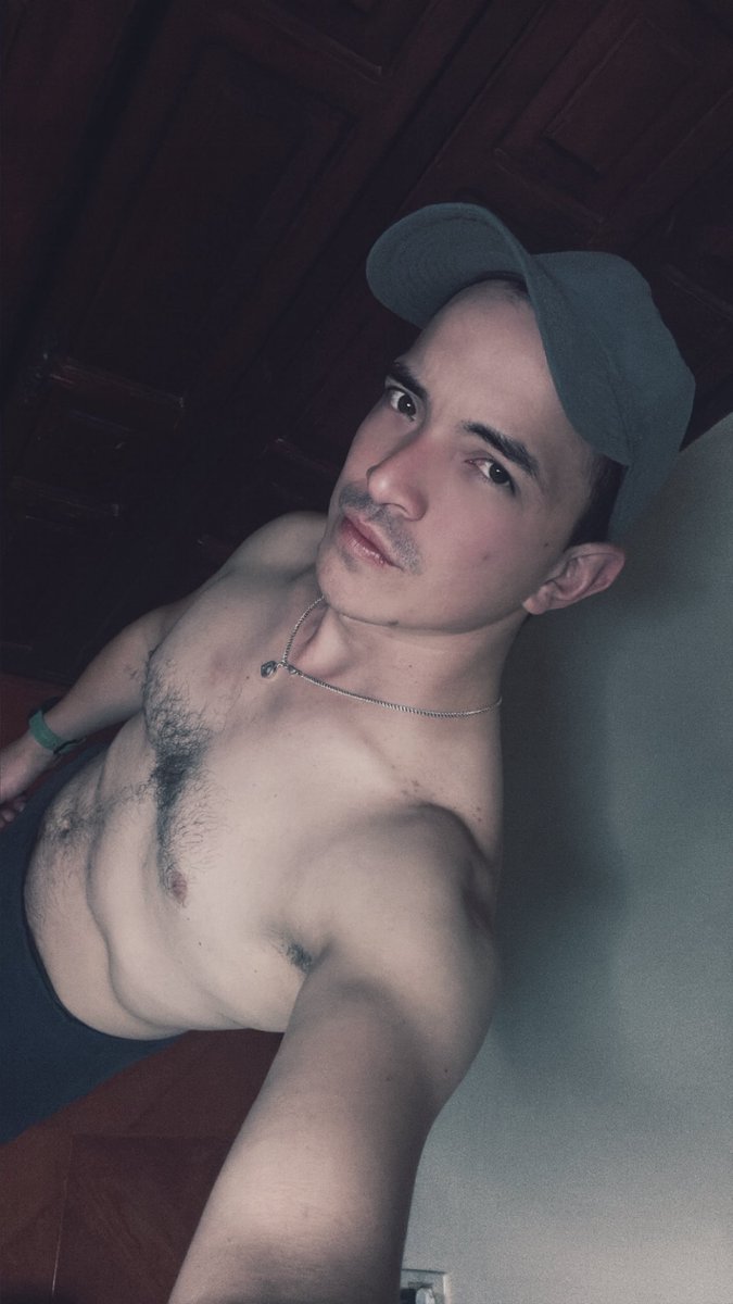 dariodavid22's tweet photo. Volverás a estar bien, y quizás esta vez mejor que antes. #viral #fyp #parati #fypシ https://t.co/UoZwmXz1yA