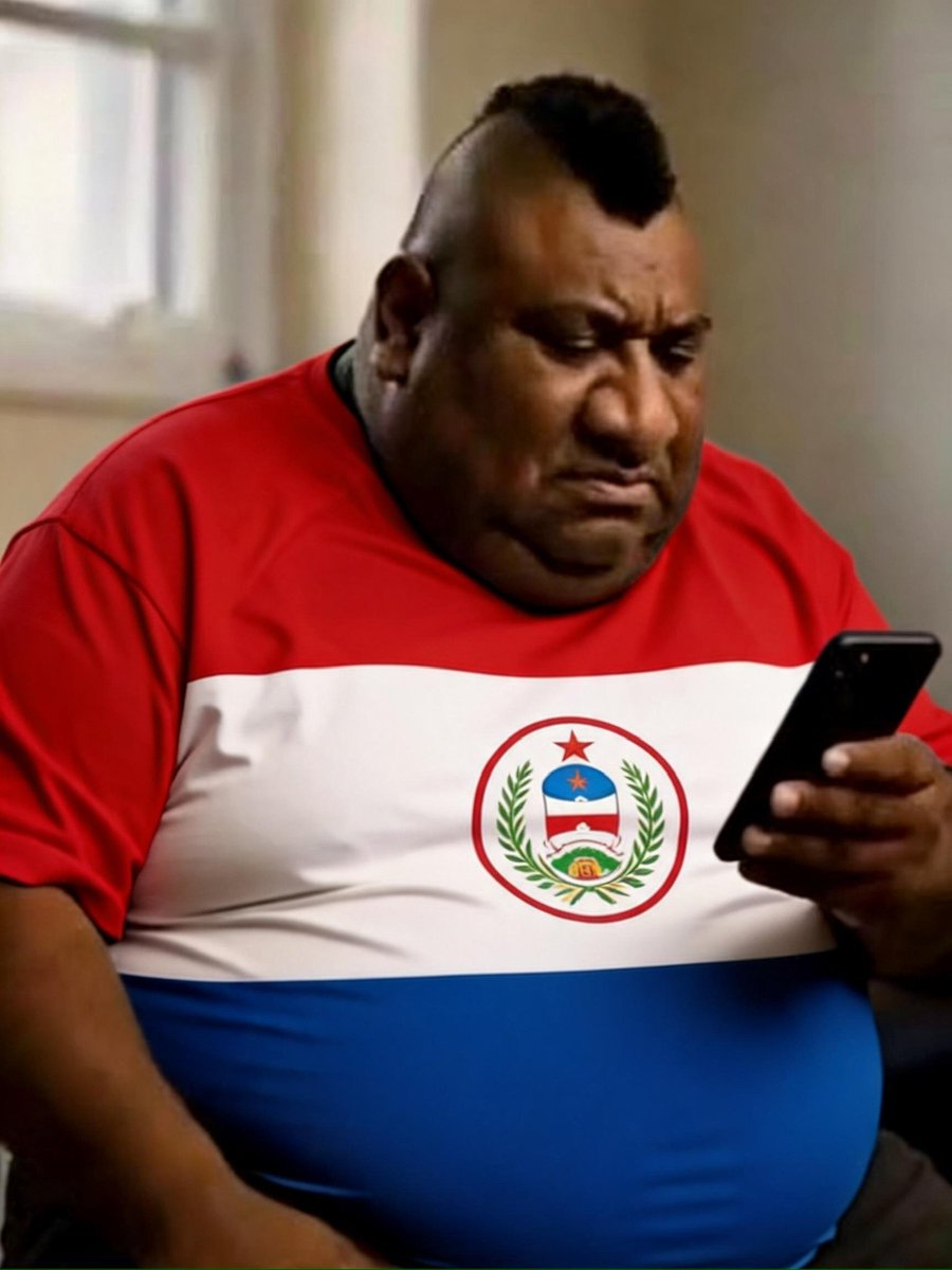GG3Daxo's tweet photo. @FedeLanziniPY @salooo___1 @danslacapitale @sebas_pug El Monoguayo Promedio 🙉🇵🇾😂👇🏼 https://t.co/eA1O3H88UX