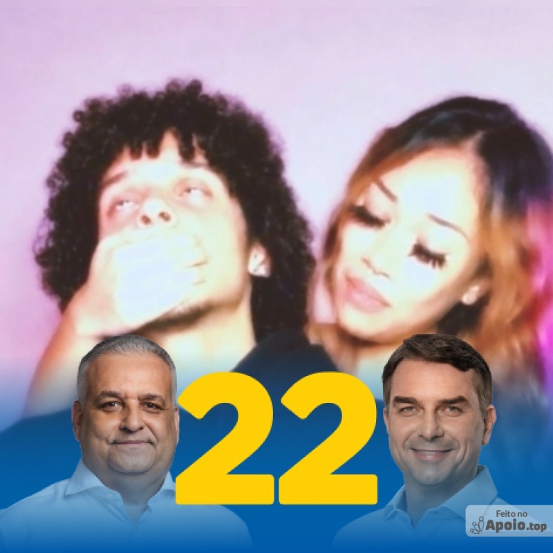 operaobliqua's tweet photo. @miguelpurrp eu ia colocar essa foto durante o debate https://t.co/K9wyREB9Lm