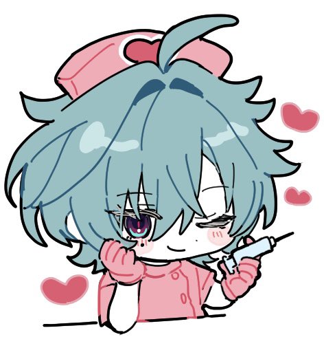 Owari2k's tweet photo. ナースばっか https://t.co/3BSaxndxIB