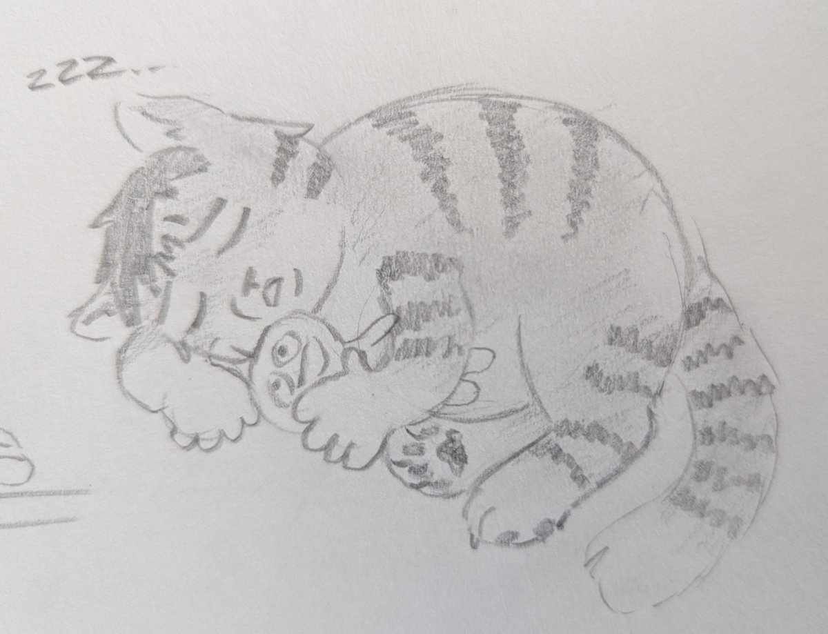 roundnred's tweet photo. the new episode was buns but it doesn't matter i was expecting as much and lately I'm just living in my own world drawing my furry version of cartman https://t.co/L9MOYg7PqS