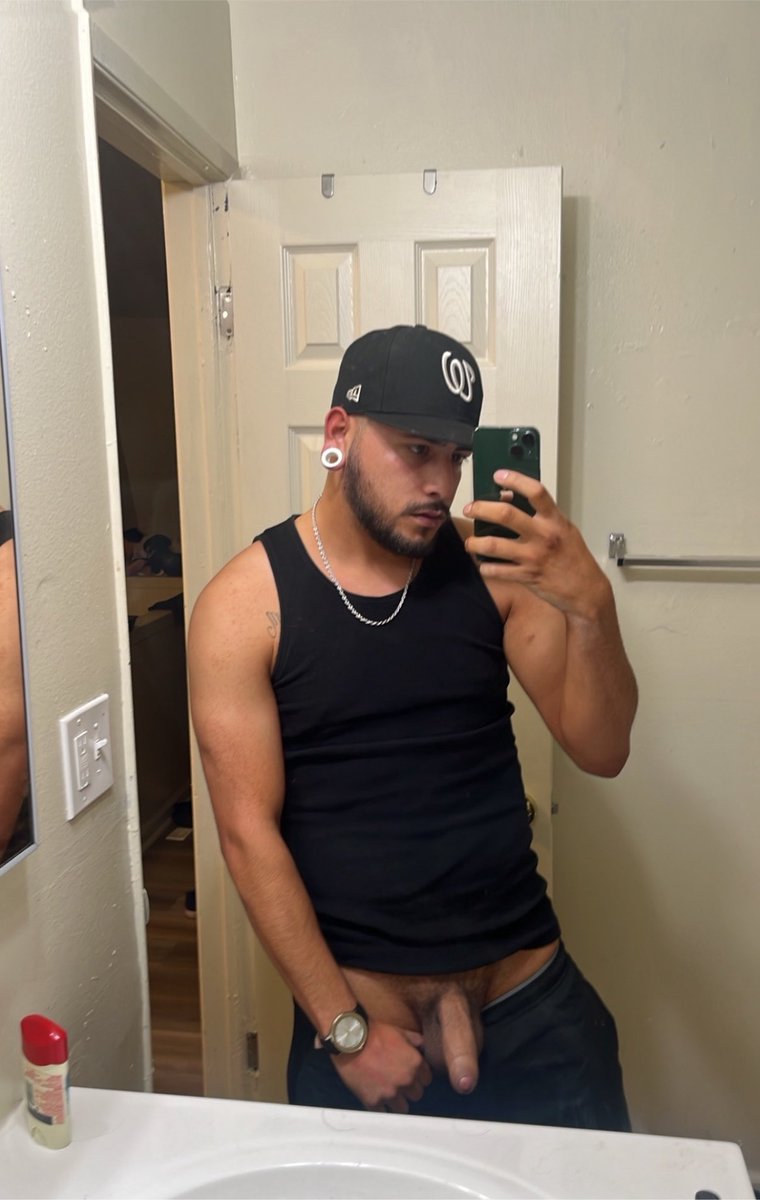 asvpraae's tweet photo. What I send to my cash pigs 😈👅 https://t.co/tBqoGGLxXY