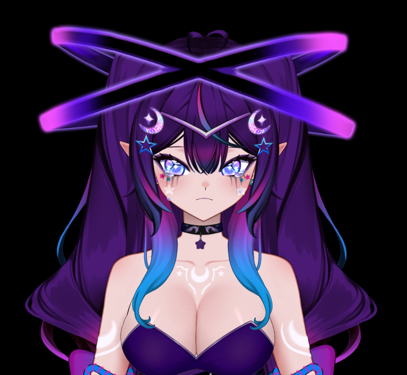 DaVitaniVT's tweet photo. Will you hold my hand while we play spoopy game?

Link in comments! https://t.co/W7uWoWpPc0