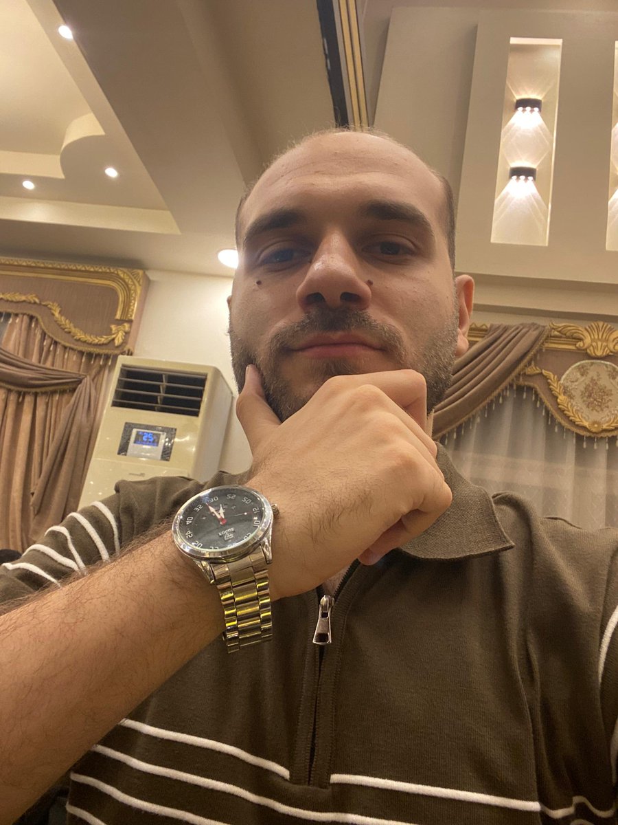 _Abdallah542's tweet photo. https://t.co/YffyriL5NV
