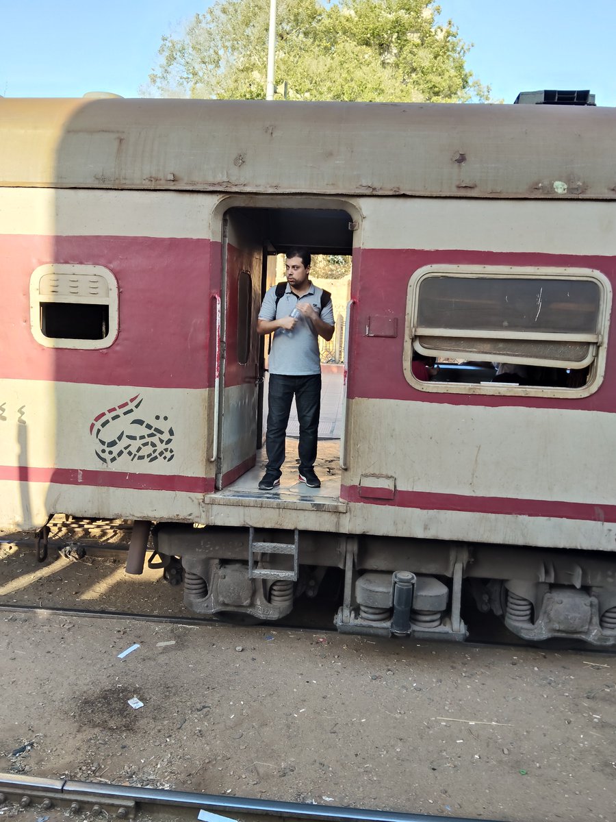 _Abdallah542's tweet photo. https://t.co/YffyriL5NV