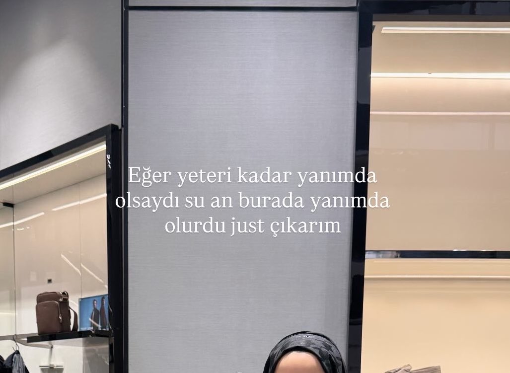 yokbezey's tweet photo. Kızlar unutmayın. iyi geceler https://t.co/ZBPdqm9MDF