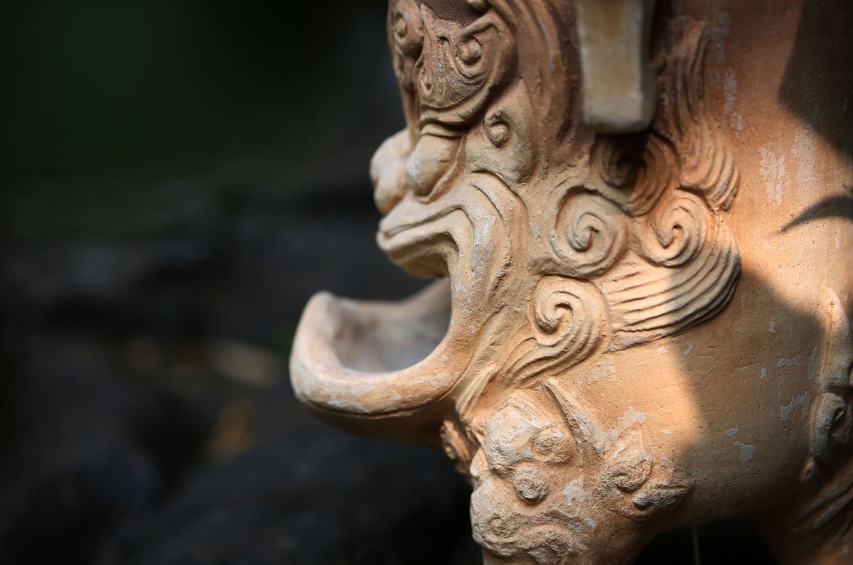 vex_fx15663's tweet photo. This story carries the vibe of 傩囤牙杀漳, a unique charm worth noticing. https://t.co/oc2giEUH5N