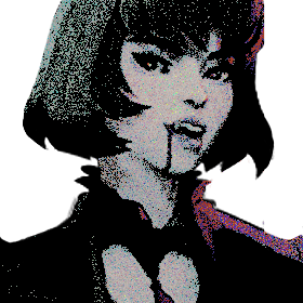 LCVEB1TE's tweet photo. ⠀⠀⠀⠀⠀ ⠀⠀ ⠀⠀⠀⠀⠀ ⠀⠀ ⠀⠀⠀⠀⠀ ⠀⠀ ⠀⠀ ⠀⠀⠀⠀⠀ ⠀⠀⠀⠀

⠀⠀* 🧍‍♀️.ᐟ

⠀⠀ ⠀⠀⠀⠀⠀ https://t.co/jnjXnVjaR0