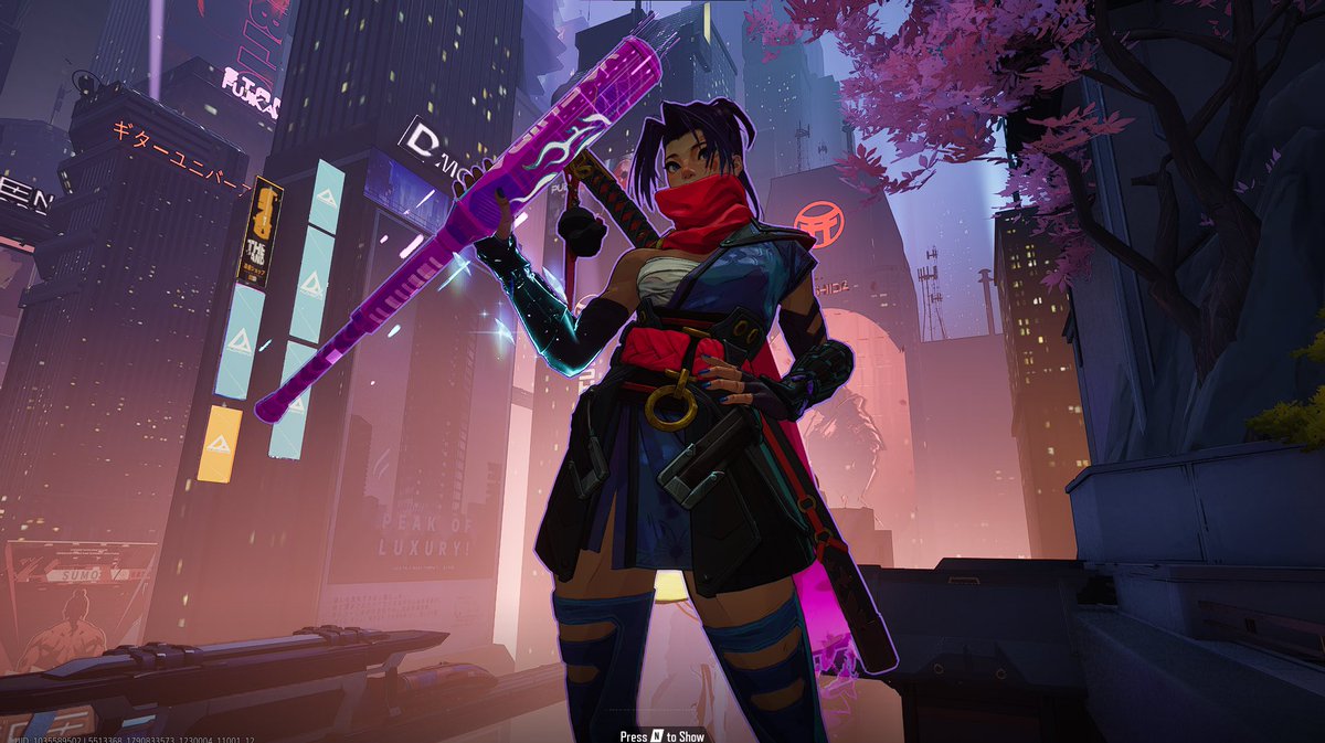 Phinxzey's tweet photo. Anything but actually playing the game @goober_liquid https://t.co/Kp4sLcExz5