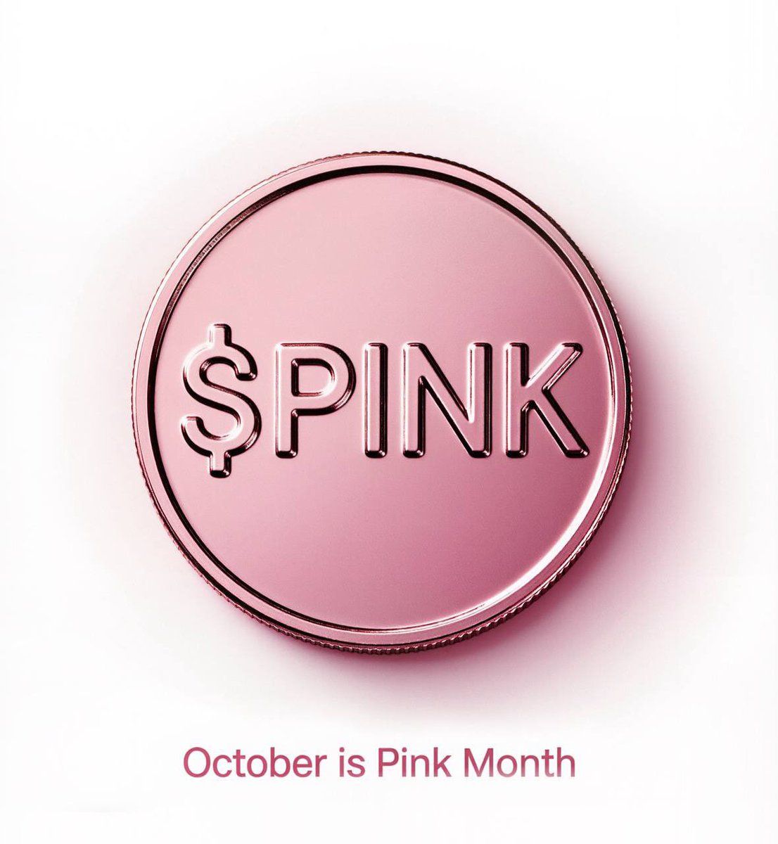 General73325620's tweet photo. @Drippp $PINK really cooking now 🩷

You can feel the momentum building. I wouldn’t be fading this move.
@pinkcoinsolana 

$PINK 🩷

Ca

AVBN6kXdaw27ySuvMevKYzNTL8d39b7sGQFDCmsvpump https://t.co/8J4bIlYAmi