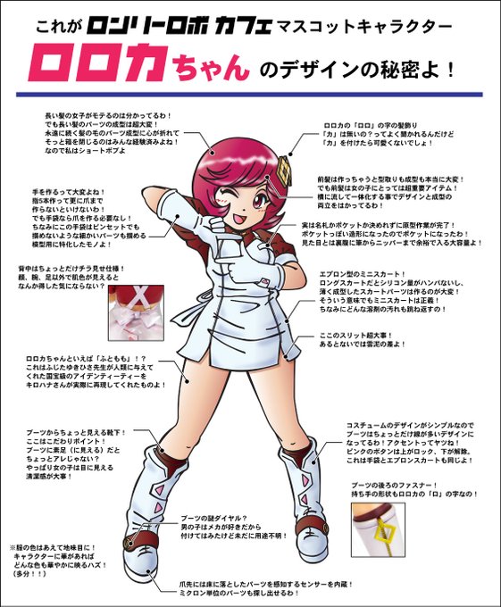 LRC_LOROCA_cyan's tweet photo. 私、昨日「一番しんどいのは木曜日！」って言ったけど訂正するわ！
一番しんどいのは土曜日もお休みじゃなくなった金曜日よ！
つまり今日ね！
私の土曜日を返して！！😱
カリフェスまであと1週間しかないわ！
今日から告知もしていくわ！
超絶忙しいけどガンバロロカ！✊ https://t.co/WCJ09ws6p4