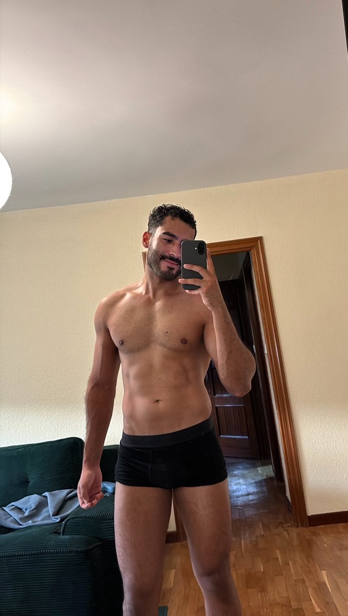 josehperezs's tweet photo. 2022 -> 2026

75 kg -> 71 kg https://t.co/TP92FD96rd