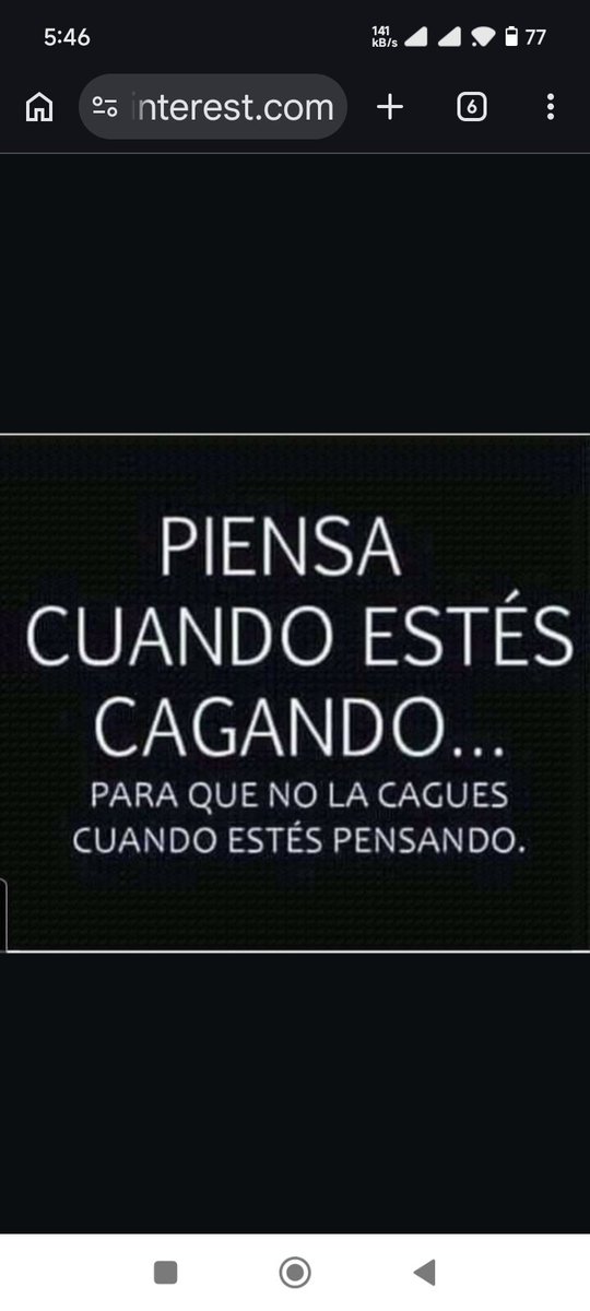 MAFOTRES's tweet photo. https://t.co/ONClESTTMv