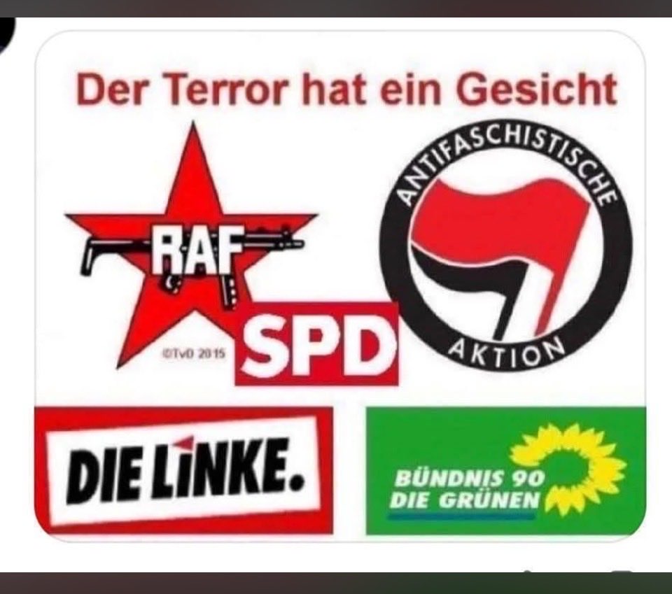 schwatten274's tweet photo. @AmadeuAntonio https://t.co/P6y4jdBz72