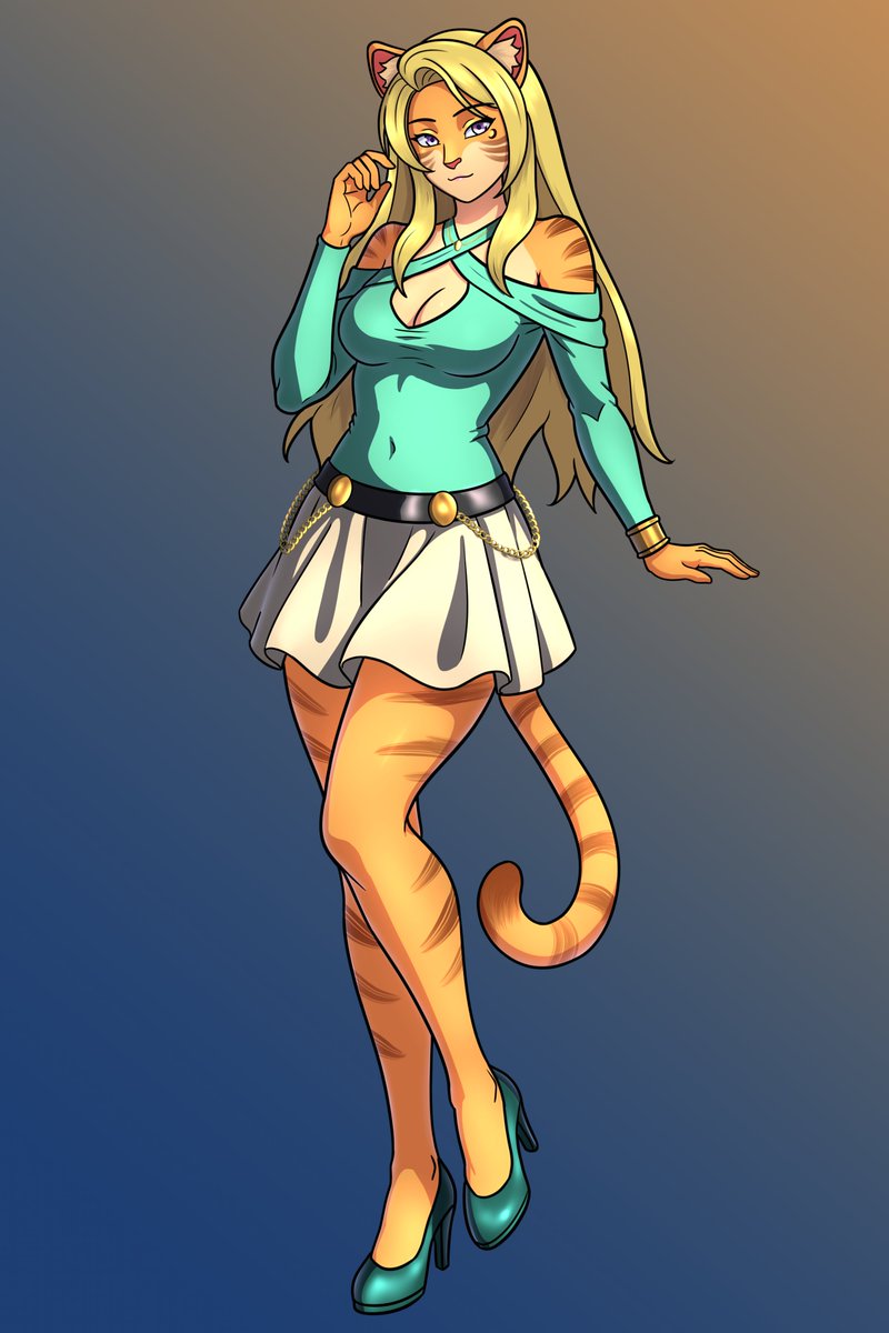Arcteuz_Art's tweet photo. @DEDsafioPokemon me gustaria participar, aqui unos ejemplos de trabajos con OCs https://t.co/pF7MDgXSaT