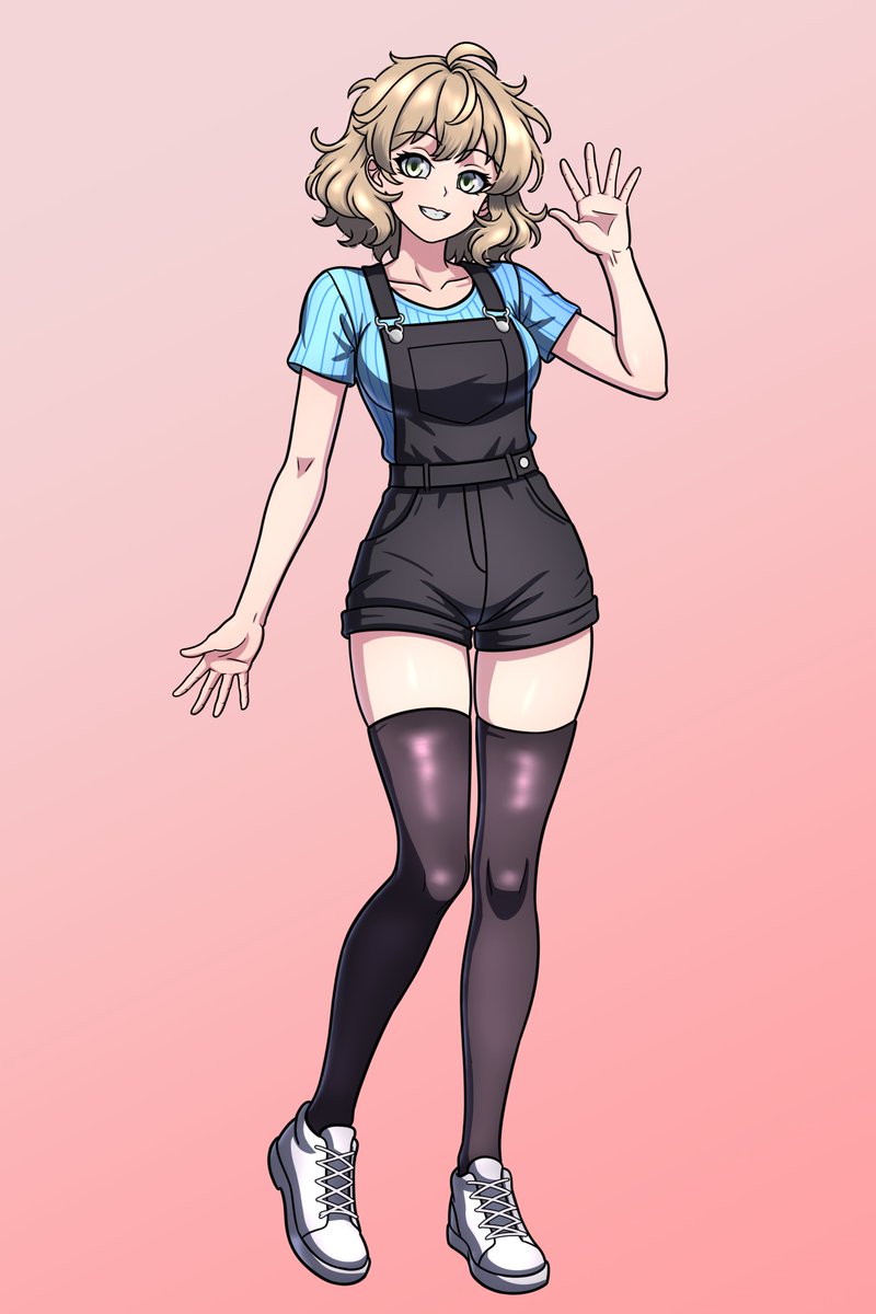 Arcteuz_Art's tweet photo. @DEDsafioPokemon me gustaria participar, aqui unos ejemplos de trabajos con OCs https://t.co/pF7MDgXSaT