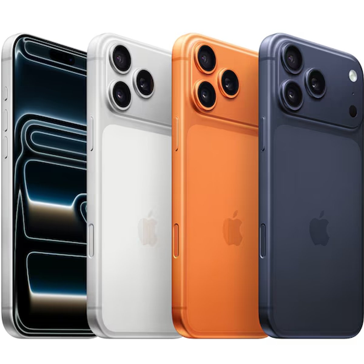 Love88Neco's tweet photo. 楽天モバイルで17Pro Max発売中🥰
プラン料金込みでおトク!
月々5,860円/月〜!
今なら楽天モバイルご契約で、
✨最大14,000ポイントもらえます✨
↓↓ログイン&お申し込み↓↓
https://t.co/VyC8VY6uaM
#ポイ活 #MNP #紹介キャンペーン https://t.co/SF0tcvZyVR