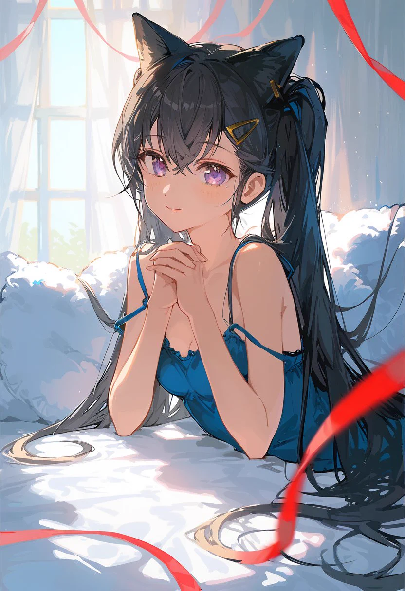 イラスト 用ページ 黒木つかさ@Virtual AIクリエイター on X: 