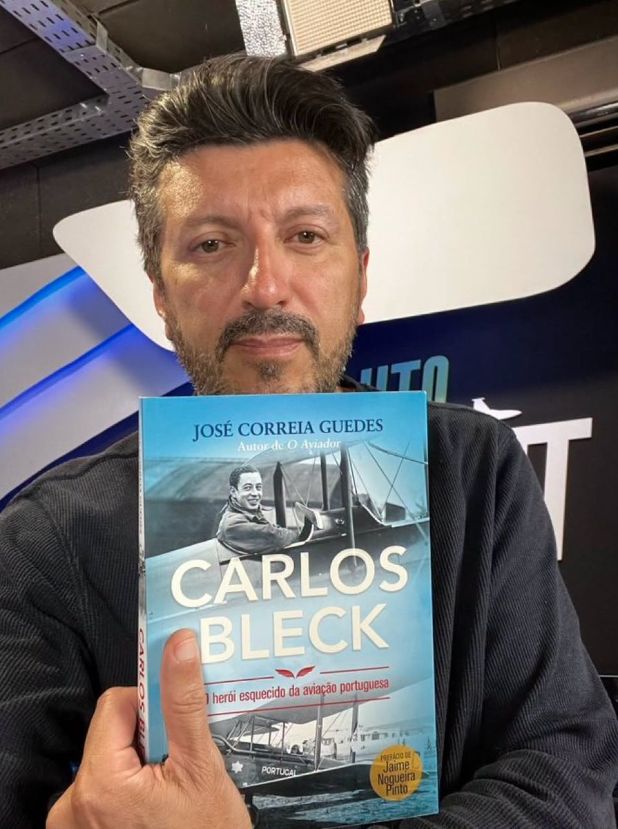 cpt340's tweet photo. Obrigado por tudo, Lito. Nunca te esqueceremos
@avioesemusicas https://t.co/lfV5k9PWzW