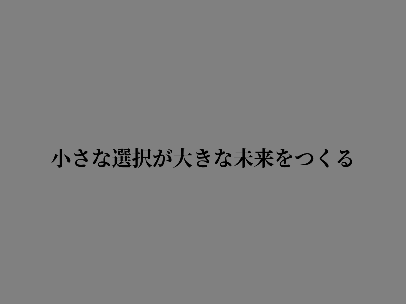 cmk_0221's tweet photo. ありがとうが伝わる瞬間が好き https://t.co/n0MsFQBAlW