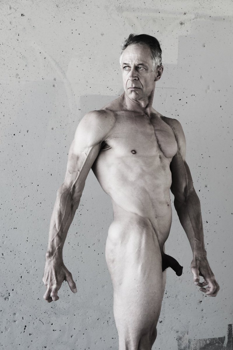 dix_steele's tweet photo. Terry Hastings Week 
@HastingsGallery
#muscleworship #maturesexy #muscletop #muscledaddy #musclephotography #eroticphotography #cockworship #eroticart #nudefineartphotography #nudemale #nudephotography https://t.co/mD8goY5nAy