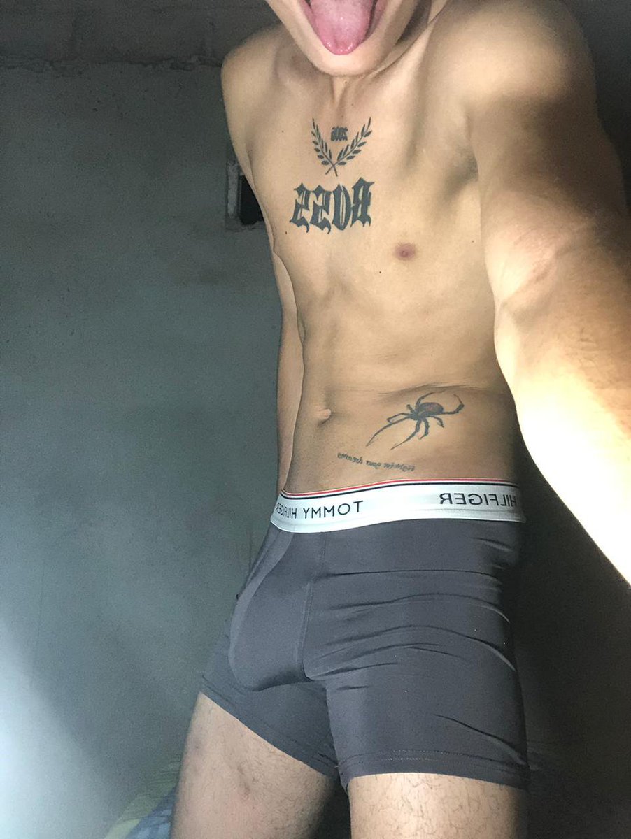 johnandersomn's tweet photo. Algún regalito para mi aprovechando que es 15cena😈😍 https://t.co/hNywVfBHjz