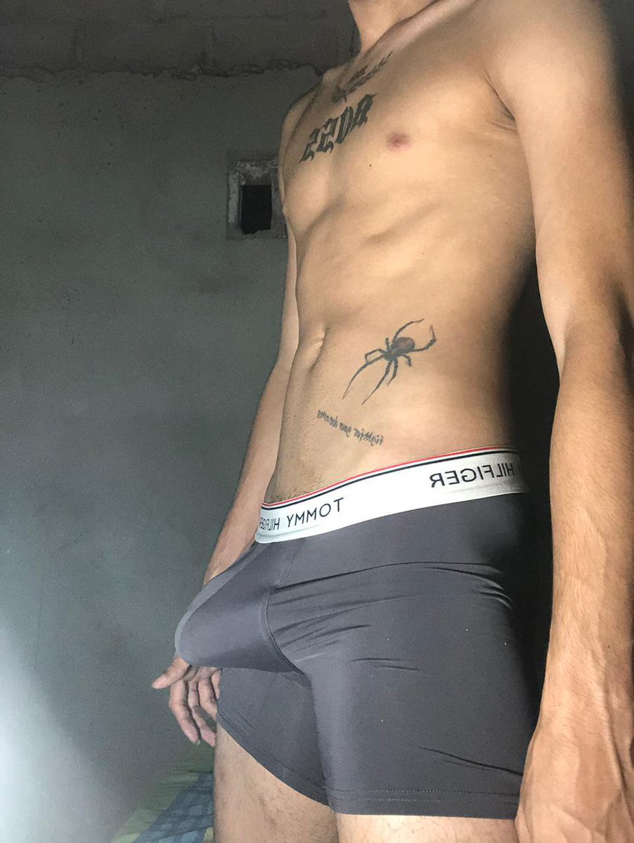 johnandersomn's tweet photo. Algún regalito para mi aprovechando que es 15cena😈😍 https://t.co/hNywVfBHjz