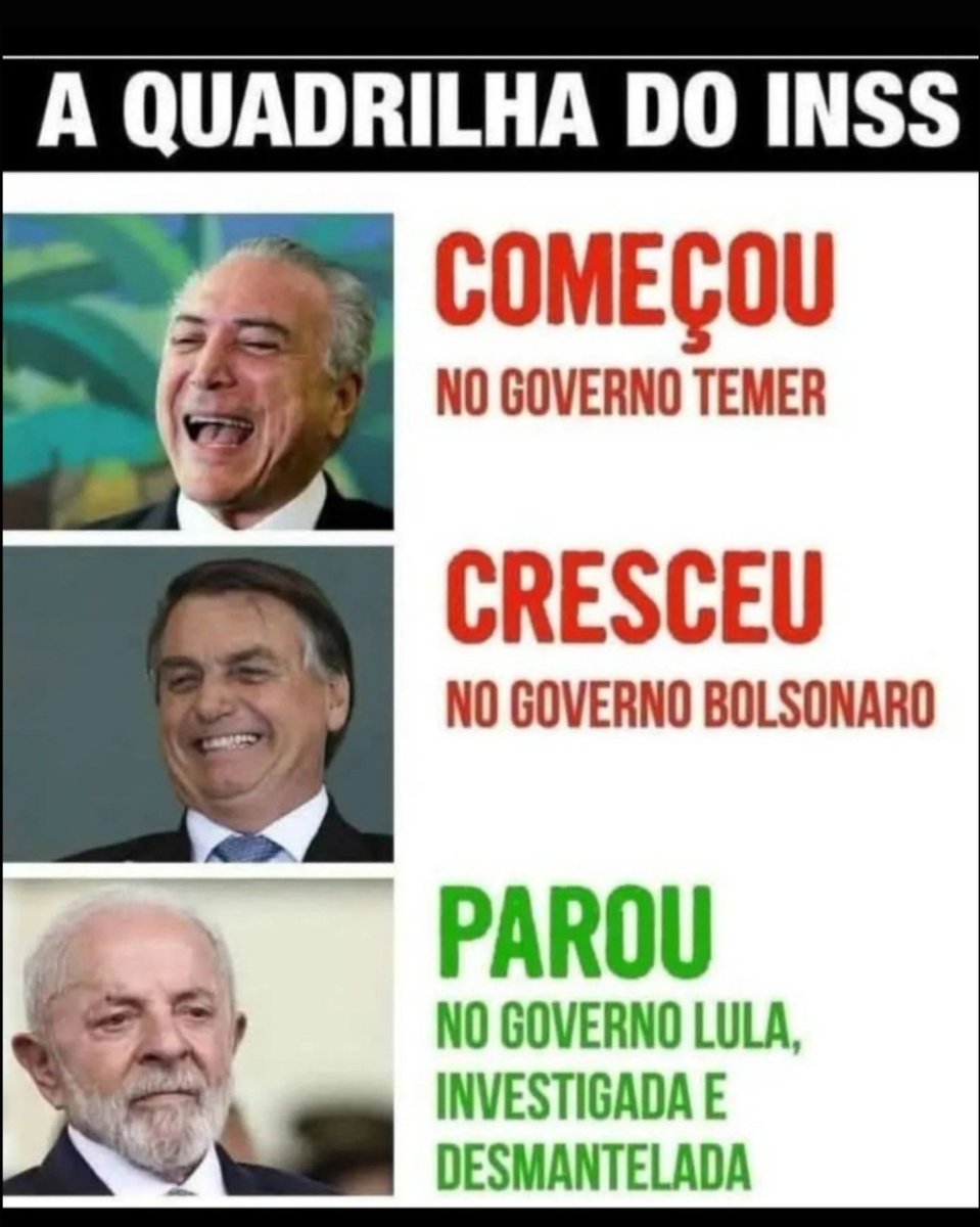 Everton2039's tweet photo. Lembre-se nunca esqueça disso. https://t.co/ItQMcDTT75