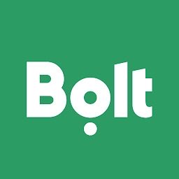 SIKAOFFICIAL1's tweet photo. A bolt driver, 22-year-old Emmanuel Kofi Mensah has been sentenced to twenty-five years (25) in prison with hard labour for attacking a passenger on 23rd September, 2026, inflicting multiple machete wounds on her and robbing her of two iphones valued at GH¢18,000 and GH¢3500, alongside cash of GH¢3200 and other items. 

The incident reportedly occurred at around 10pm on the fateful day, after the complainant ordered a ride to Adenta New Site. During the trip, the convict allegedly locked the vehicle’s doors and took a detour towards to Mantey Farms, where he attacked the victim. 

At 1:00pm the next day, he sent the 17 pro max and iPhone 12 to an Apple Store for sale, where the shop owner caused his arrest after seeing the complainant’s image on the homescreen. 

[📸: Ghana News Agency]
