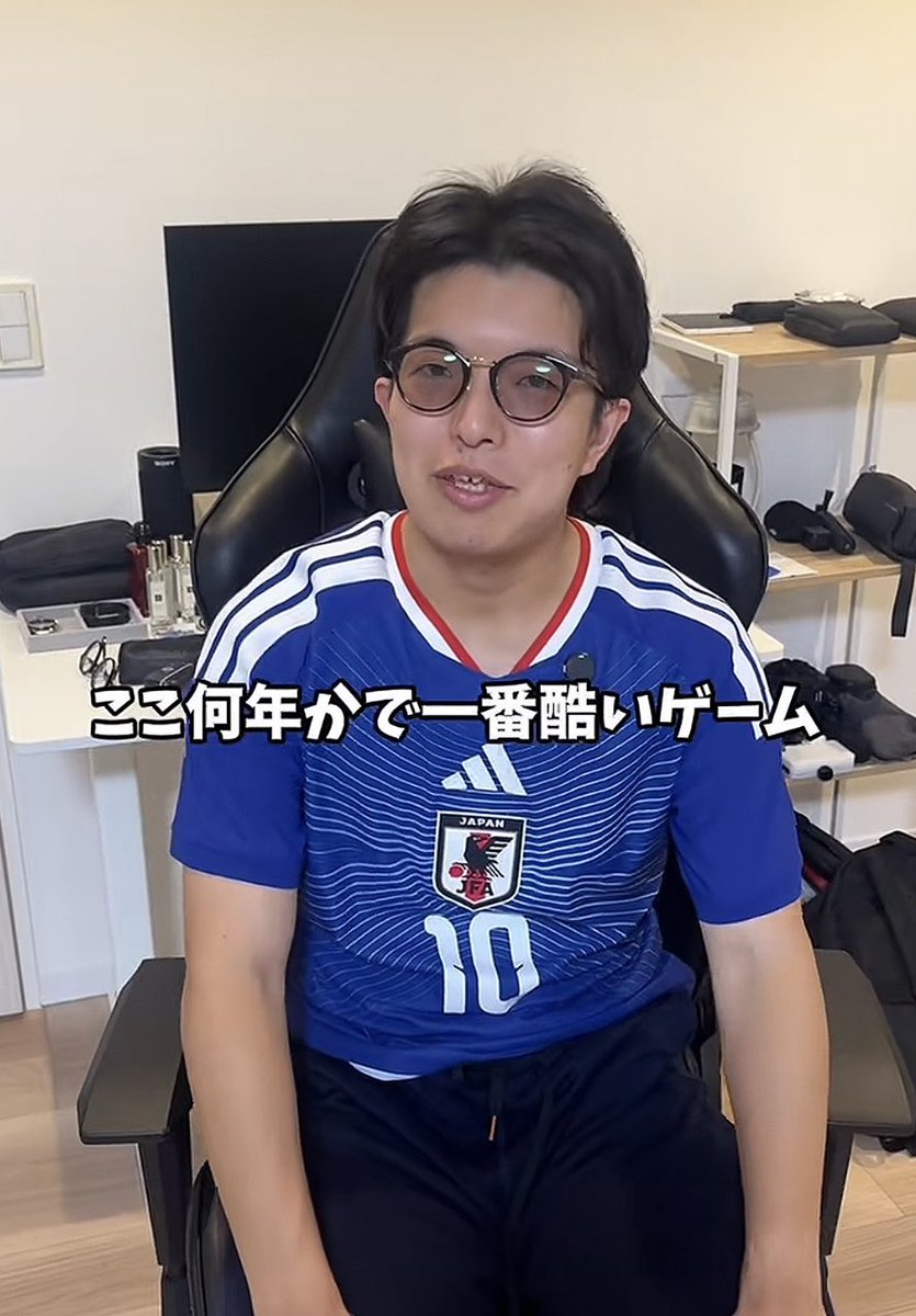 cheche_xyz's tweet photo. 昨日のエクアドル戦こういう意見を結構見るけど全然そんな風に感じなかったけどなー

シンプルにエクアドルのレベルが高かった https://t.co/uc8dyi19J0