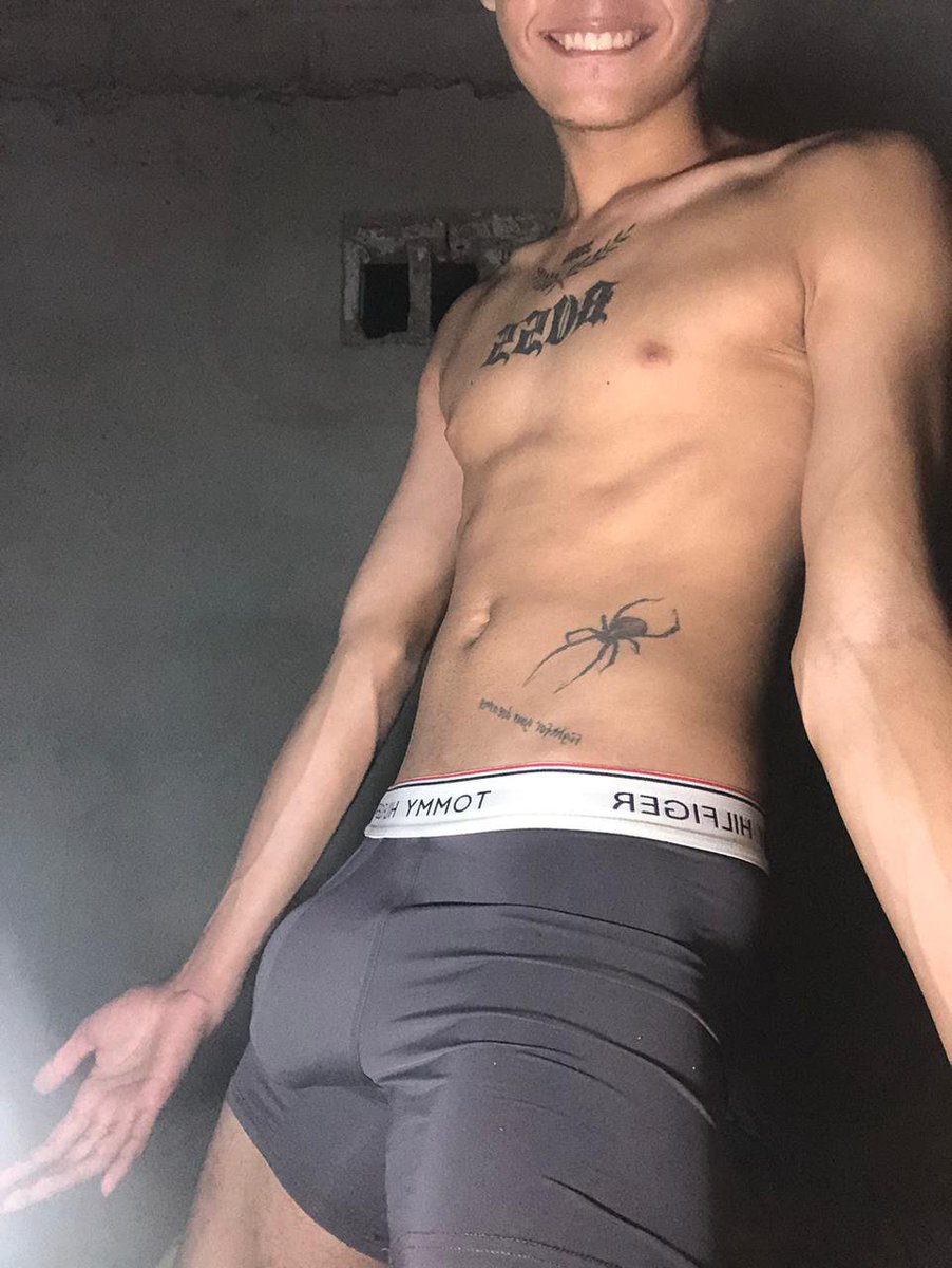 johnandersomn's tweet photo. Algún regalito para mi aprovechando que es 15cena😈😍 https://t.co/hNywVfBHjz