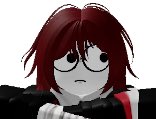 FatalFayzy's tweet photo. Goodnight chat…

Wheres paperpal.. i wanna cuddle them.. wheres two time.. i wanna make out with them… wheres f@ng1rll.. i want her autograph… wheres Thec0mmunity.. so i can make out with him… https://t.co/KzFtPWpnYg