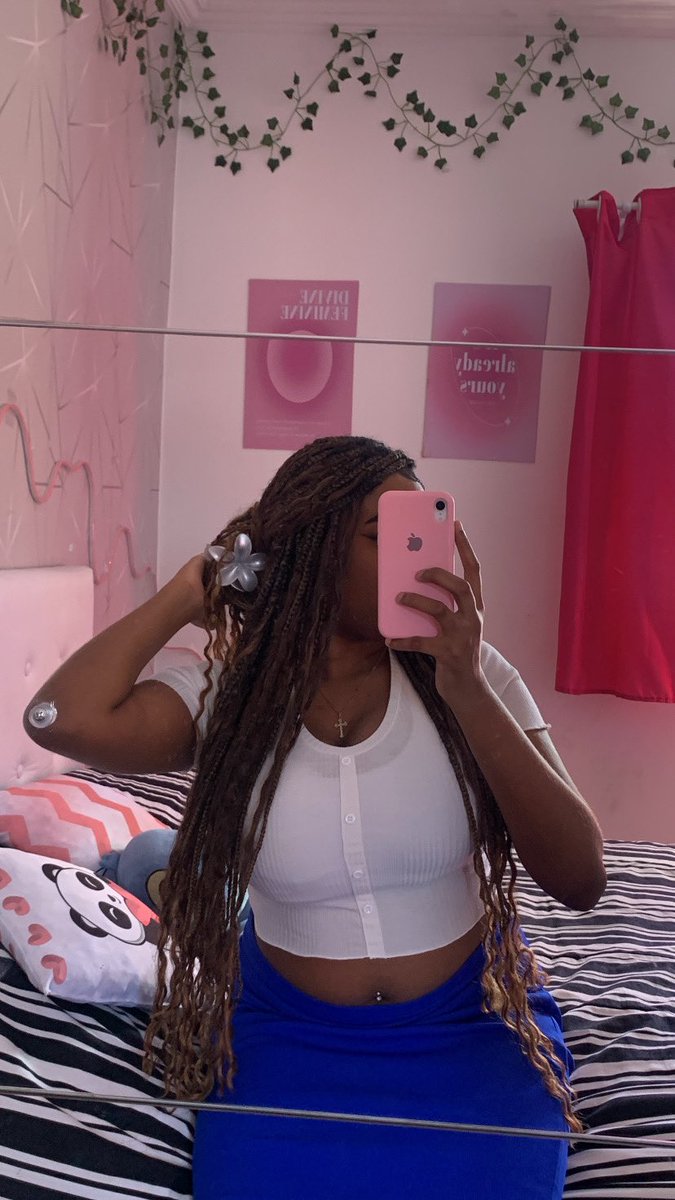 d0naonc4_'s tweet photo. tope https://t.co/r0qzGxeR0T