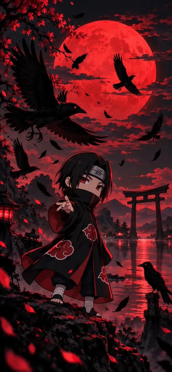 Deelaw_17's tweet photo. Chibi Naruto characters https://t.co/n7ntwzQRsf