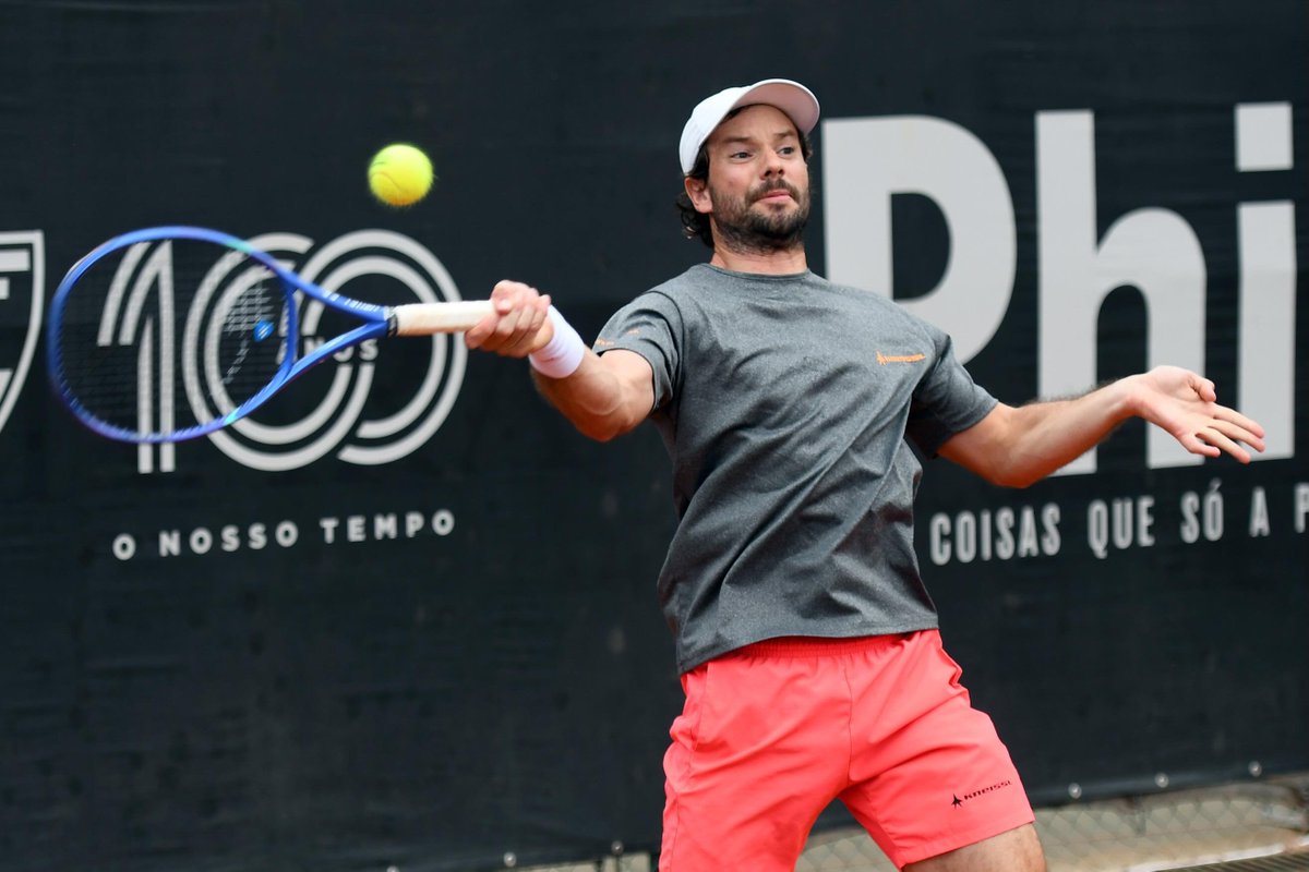 albicelesteilu's tweet photo. 🏆 Cuartos de final del ATP Challenger de Curitiba:

🇧🇷 Heide vs. Midón 🇦🇷
🇧🇷 Boscardin vs. Miguel 🇧🇷

🇦🇷 Justo vs. Villanueva 🇦🇷
🇧🇷 Pucinelli vs. Barrios Vera 🇨🇱 https://t.co/H4oJTeHSPs