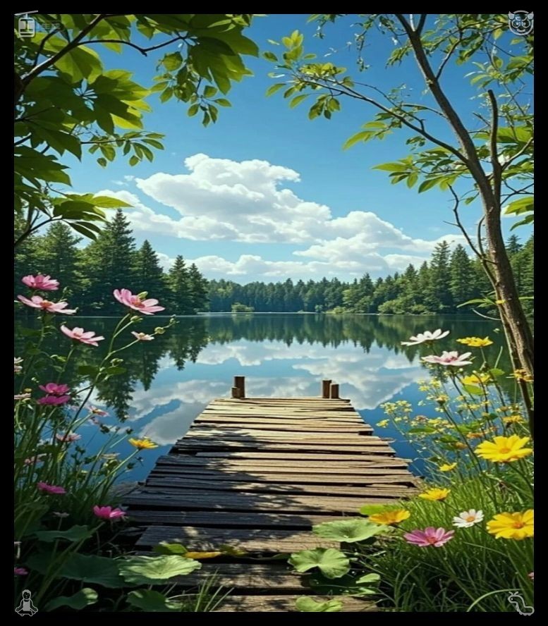 aylaprincss's tweet photo. 🥟Quiet people have the loudest minds.While eating, I notice a squirrel sitting on a rock nearby, watching me. It’s small, with a bushy tail, and it’s holding a nut in its paws. I smile, watching it, and it doesn’t run away—instead, it continues to eat its nut, as https://t.co/DEw9wII6LL