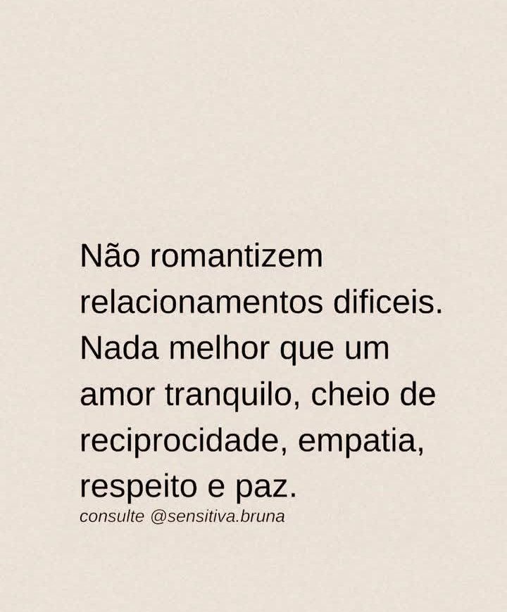 meus_bilhetes's tweet photo. https://t.co/5EvzIagGNg